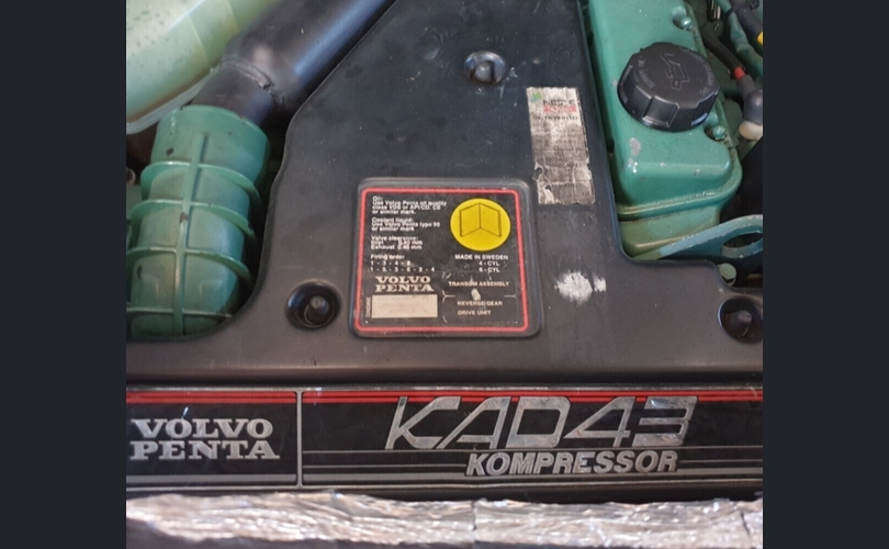 Finnsport 8500-kuva-3